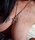 Reviews about escort with phone number 5023899787