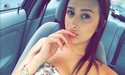 Reviews about escort with phone number 8172423726