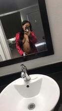 Reviews about escort with phone number 9097134945