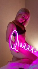 Reviews about escort with phone number 5034893939