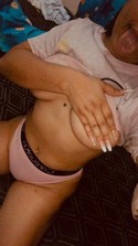Reviews about escort with phone number 9294801068