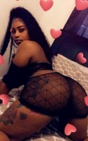 Reviews about escort with phone number 9017795388