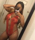 Reviews about escort with phone number 7252153362