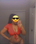 Reviews about escort with phone number 9852683700