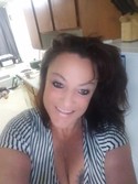 Reviews about escort with phone number 6064126661
