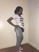 Reviews about escort with phone number 8044873274