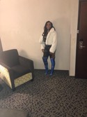 Reviews about escort with phone number 3162131365