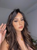 Reviews about escort with phone number 7162735688