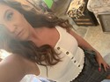 Reviews about escort with phone number 9145026406