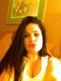 Reviews about escort with phone number 5029535703