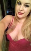 Reviews about escort with phone number 3158202638