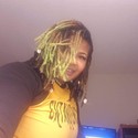 Reviews about escort with phone number 4696730663