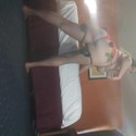 Reviews about escort with phone number 9163703041