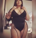 Reviews about escort with phone number 2092146077