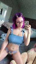 Reviews about escort with phone number 9172610983