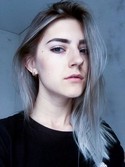 Reviews about escort with phone number 6572819115