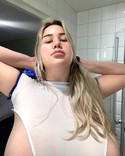 Reviews about escort with phone number 2137579039