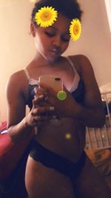 Reviews about escort with phone number 9294124162