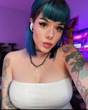 Reviews about escort with phone number 8284190366