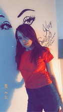 Reviews about escort with phone number 3477655796