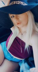 Reviews about escort with phone number 4804165716