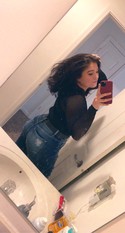 Reviews about escort with phone number 8022109147