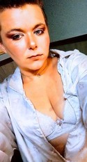 Reviews about escort with phone number 8176688567