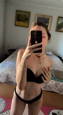 Reviews about escort with phone number 3374094120
