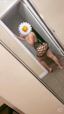 Reviews about escort with phone number 9179935538