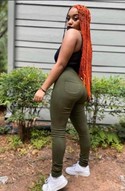Reviews about escort with phone number 3475186672