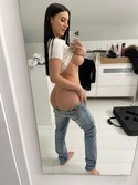 Reviews about escort with phone number 7605157959