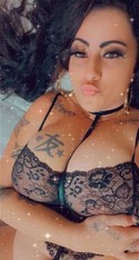 Reviews about escort with phone number 6023916887