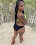 Reviews about escort with phone number 3179360265
