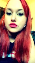 Reviews about escort with phone number 8179890803
