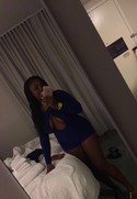 Reviews about escort with phone number 7027693493