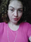 Reviews about escort with phone number 6785250979