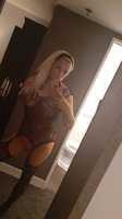 Reviews about escort with phone number 7797727821