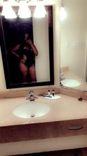 Reviews about escort with phone number 9046000786