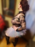 Reviews about escort with phone number 7168178654