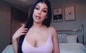 Reviews about escort with phone number 4302479860