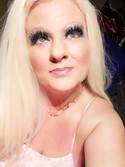 Reviews about escort with phone number 4085619502