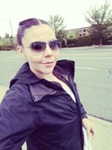 Reviews about escort with phone number 9713356876