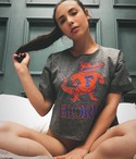 Reviews about escort with phone number 9295007121
