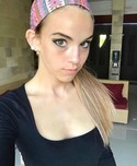 Reviews about escort with phone number 6153070423