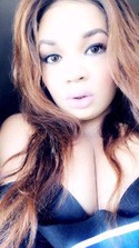 Reviews about escort with phone number 2176352284