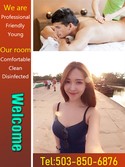 Reviews about escort with phone number 5038506876