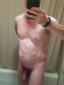Reviews about escort with phone number 6094691131