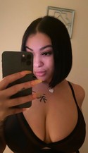 Reviews about escort with phone number 4695917347