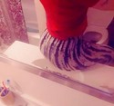 Reviews about escort with phone number 6097451442