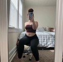 Reviews about escort with phone number 5718334998